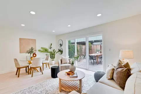 Other - 2047 Montecito Ave 7, Mountain View, CA 94043 photo 1 of 3