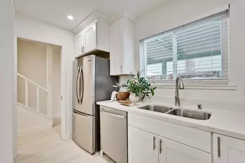 Other - 2047 Montecito Ave 7, Mountain View, CA 94043 photo 2 of 3
