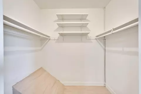 Other - 2047 Montecito Ave 7, Mountain View, CA 94043 photo 3 of 3