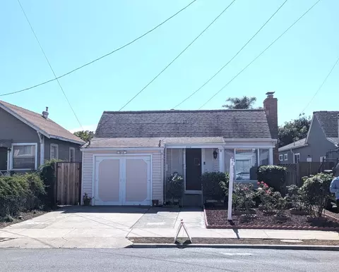 3116 Nevin Ave, Richmond, CA 94804