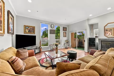 Living - 3940 Paul Ter, Fremont, CA 94538 photo 3 of 7