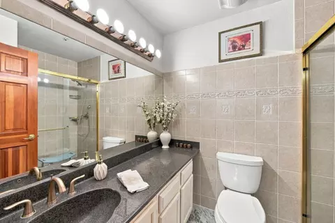 Bath - 3940 Paul Ter, Fremont, CA 94538 photo 1 of 3