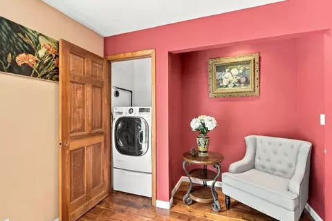 Other - 3940 Paul Ter, Fremont, CA 94538 photo 5 of 8