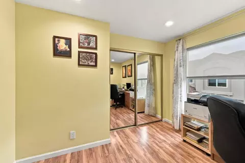 Other - 3940 Paul Ter, Fremont, CA 94538 photo 2 of 8
