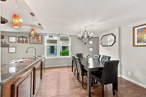Dining - 3940 Paul Ter, Fremont, CA 94538 photo 3 of 3