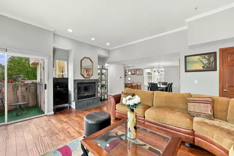 Living - 3940 Paul Ter, Fremont, CA 94538 photo 6 of 7