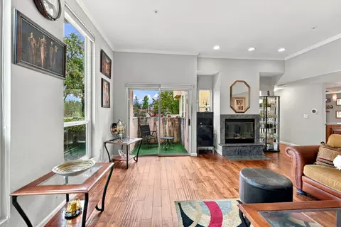 Living - 3940 Paul Ter, Fremont, CA 94538 photo 5 of 7