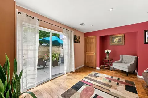 Other - 3940 Paul Ter, Fremont, CA 94538 photo 6 of 8