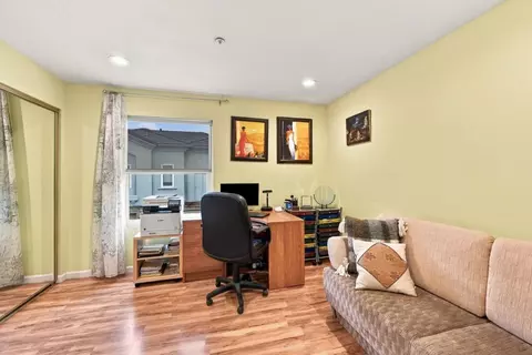 Other - 3940 Paul Ter, Fremont, CA 94538 photo 1 of 8