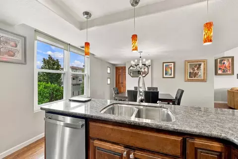 Kitchen - 3940 Paul Ter, Fremont, CA 94538 photo 4 of 4