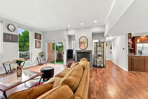 Living - 3940 Paul Ter, Fremont, CA 94538 photo 2 of 7