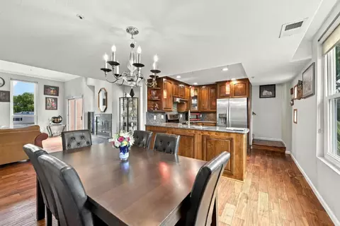 Dining - 3940 Paul Ter, Fremont, CA 94538 photo 1 of 3