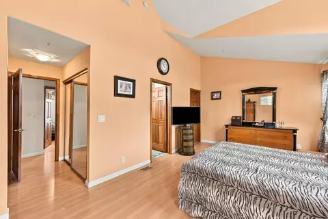 Other - 3940 Paul Ter, Fremont, CA 94538 photo 4 of 8