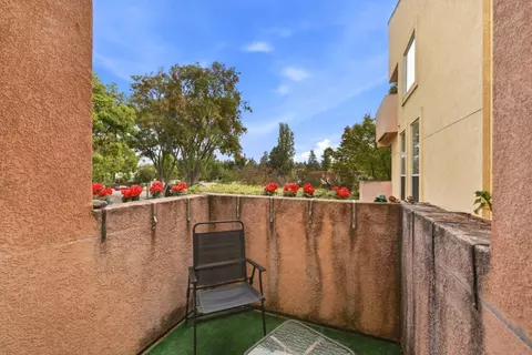 Other - 3940 Paul Ter, Fremont, CA 94538 photo 8 of 8