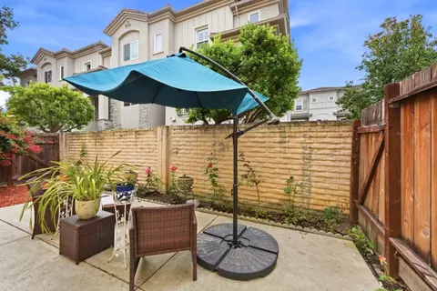 Exterior - 3940 Paul Ter, Fremont, CA 94538 photo 2 of 5