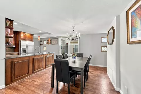 Dining - 3940 Paul Ter, Fremont, CA 94538 photo 2 of 3