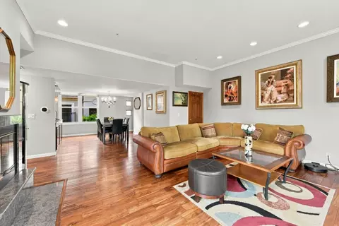 Living - 3940 Paul Ter, Fremont, CA 94538 photo 4 of 7