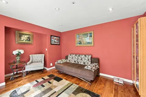 Living - 3940 Paul Ter, Fremont, CA 94538 photo 7 of 7