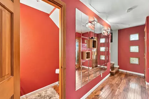Entry Way - 3940 Paul Ter, Fremont, CA 94538 photo 1 of 2