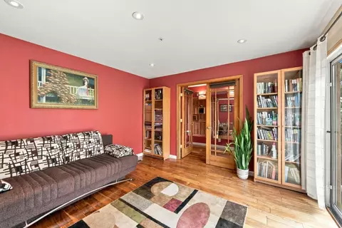 Other - 3940 Paul Ter, Fremont, CA 94538 photo 7 of 8