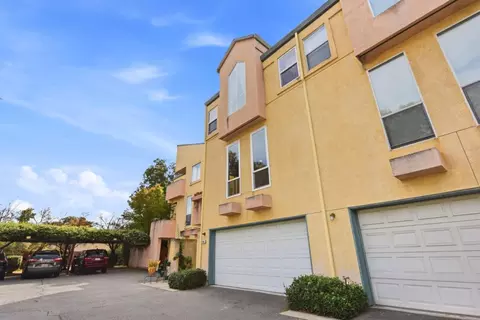 Exterior - 3940 Paul Ter, Fremont, CA 94538 photo 5 of 5