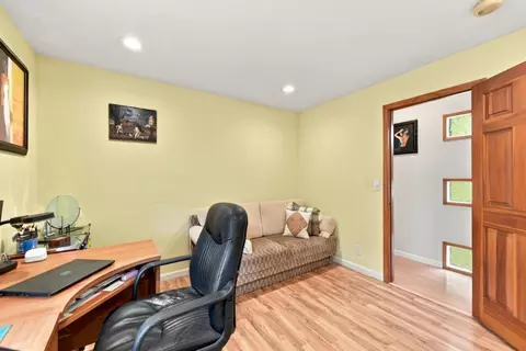 Other - 3940 Paul Ter, Fremont, CA 94538 photo 3 of 8