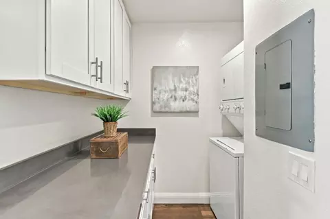 Other - 3597 S Bascom Ave 43, Campbell, CA 95008 photo 7 of 10