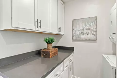 Other - 3597 S Bascom Ave 43, Campbell, CA 95008 photo 8 of 10