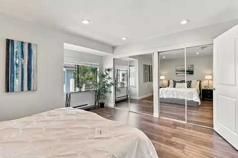 Other - 3597 S Bascom Ave 43, Campbell, CA 95008 photo 6 of 10