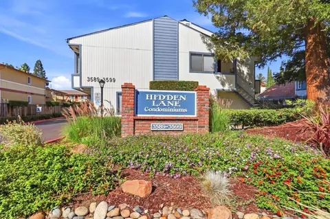 Other - 3597 S Bascom Ave 43, Campbell, CA 95008 photo 10 of 10