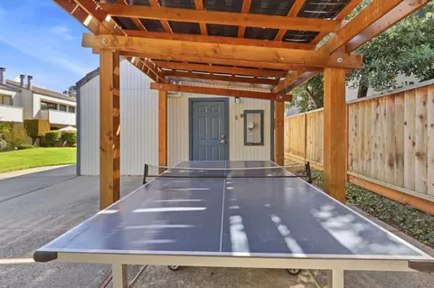 Other - 3597 S Bascom Ave 43, Campbell, CA 95008 photo 9 of 10