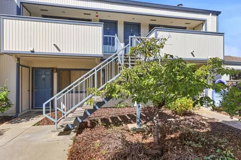 Other - 3597 S Bascom Ave 43, Campbell, CA 95008 photo 1 of 10