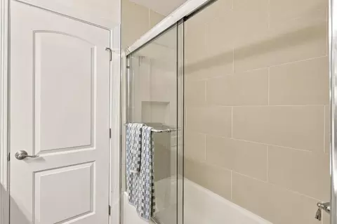Bath - 3597 S Bascom Ave 43, Campbell, CA 95008 photo 3 of 4