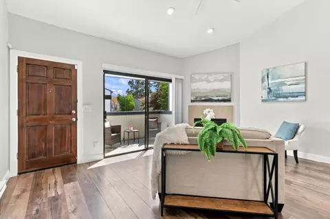 Other - 3597 S Bascom Ave 43, Campbell, CA 95008 photo 4 of 10