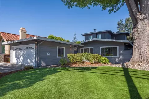 535 E Meadow Dr, Palo Alto, CA 94306