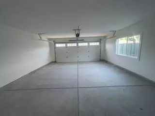Other - 1685 Clovis Ave, San Jose, CA 95124 photo 5 of 10