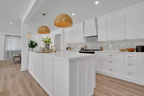 Kitchen - 1685 Clovis Ave, San Jose, CA 95124 photo 3 of 6