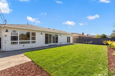 Exterior - 1685 Clovis Ave, San Jose, CA 95124 photo 3 of 5