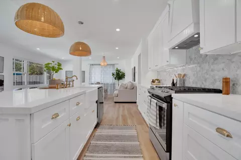 Other - 1685 Clovis Ave, San Jose, CA 95124 photo 2 of 10