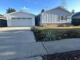 Other - 1685 Clovis Ave, San Jose, CA 95124 photo 7 of 10