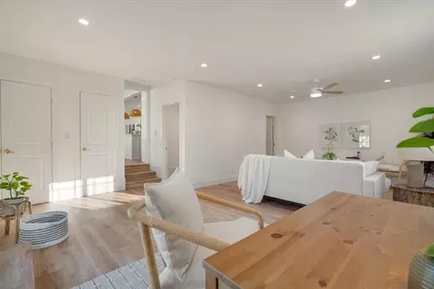 Living - 1685 Clovis Ave, San Jose, CA 95124 photo 2 of 4