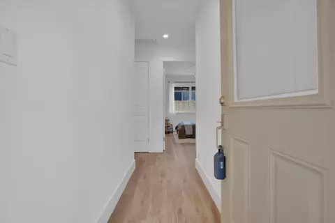 Entry Way - 1685 Clovis Ave, San Jose, CA 95124 photo 1 of 2