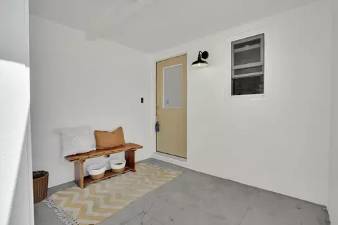 Other - 1685 Clovis Ave, San Jose, CA 95124 photo 1 of 10