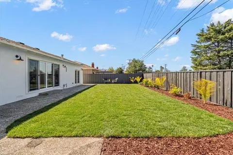 Exterior - 1685 Clovis Ave, San Jose, CA 95124 photo 2 of 5