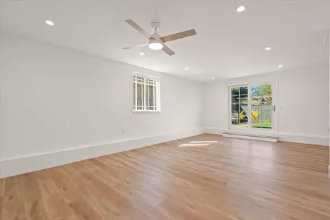 Living - 1685 Clovis Ave, San Jose, CA 95124 photo 4 of 4