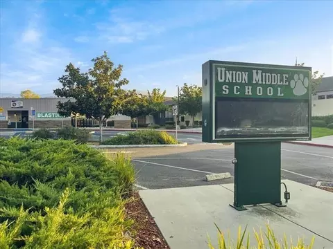 Other - 1685 Clovis Ave, San Jose, CA 95124 photo 8 of 10