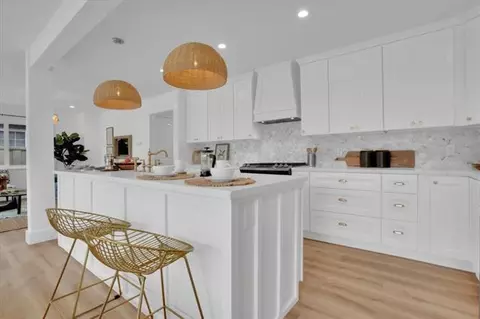 Kitchen - 1685 Clovis Ave, San Jose, CA 95124 photo 4 of 6