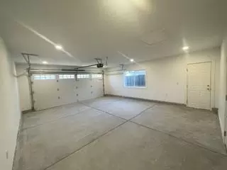 Other - 1685 Clovis Ave, San Jose, CA 95124 photo 6 of 10
