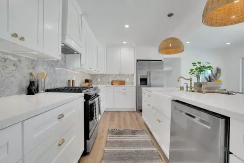 Kitchen - 1685 Clovis Ave, San Jose, CA 95124 photo 2 of 6