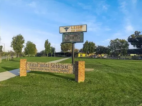 Other - 1685 Clovis Ave, San Jose, CA 95124 photo 9 of 10